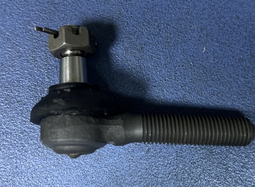 For volvo track rod - for, 66