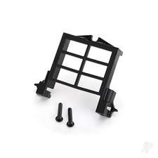 Traxxas Standard Servo Adapter