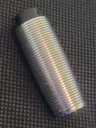 Vintage montblanc starwalker - vintage,