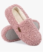LongBay Women's Alpine