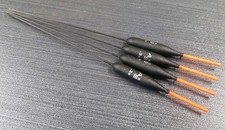 Drennan AS5 Pole Floats 0.3g