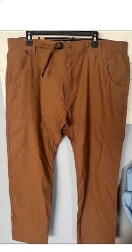 Men prana cargo pants - prana,