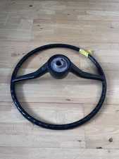 Classical Volkswagen Beetle