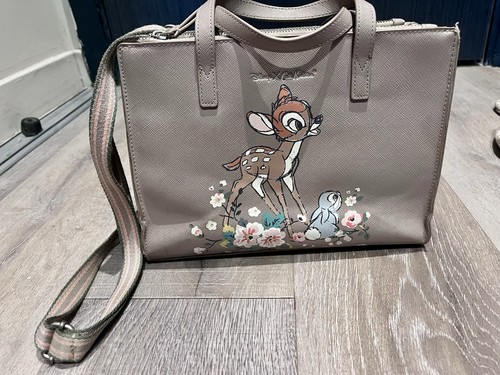Cath kidston disney bambi - cath,