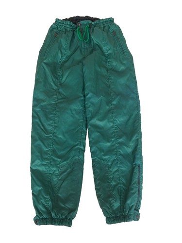 Vintage mens b - ,