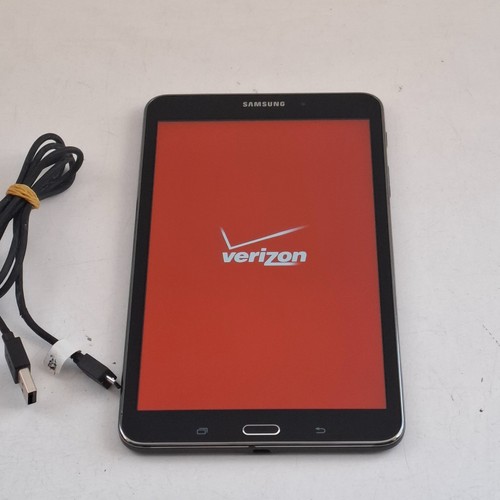 Samsung galaxy tab 1 - 4, 10.1"