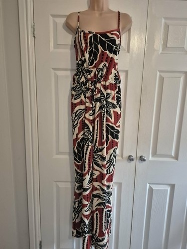Bnwt primark red black - bnwt,