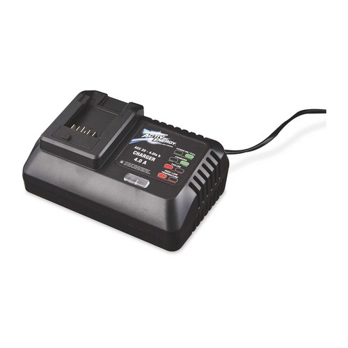 Activ energy universal - activ,