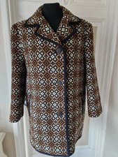 Genuine Welsh Woollens