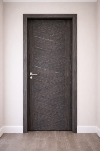 Lpd internal zeus ash grey - internal,