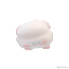 iBloom Squishy Good Night