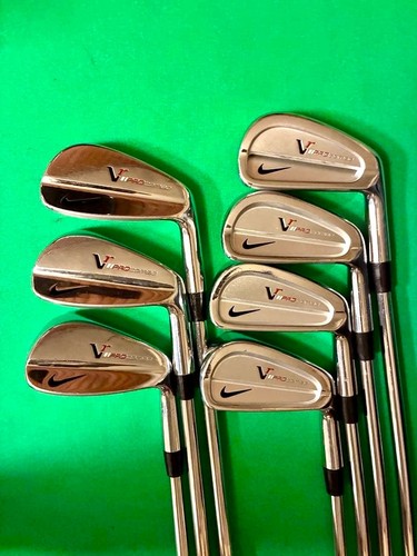 Nike pro forged combo japan - nike, vr