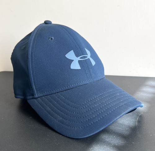 Under armour blitzing - under,