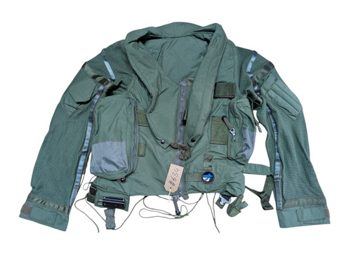 Original raf sage green fast - original,