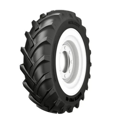 Tyre galaxy 38 pr8 - -,