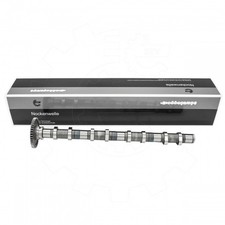 Camshaft For BMW Series 1 F20