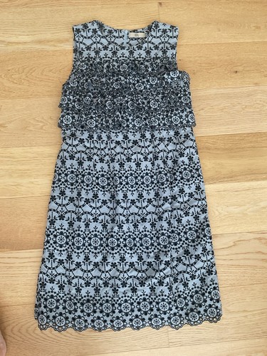 Orla kiely lined size - kiely,