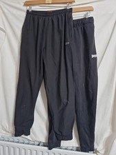 2 X Mens Small Tracksuit