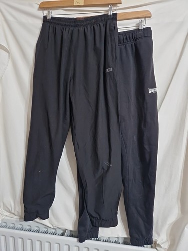 Mens small tracksuit - x,