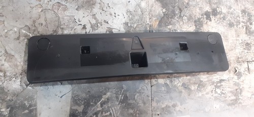 Genuine mazda 2013 2018 - genuine, 2013-2018