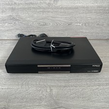 Humax PVR-9150T 160GB Twin