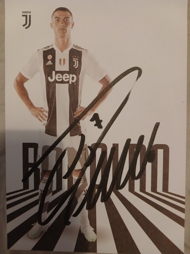 Ronaldo juventus football - ronaldo,