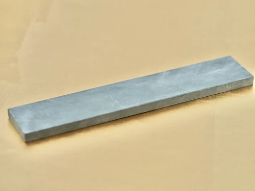 Large sharpening abrasive - sharpening,