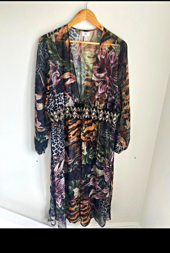 River island plus size - island, 20