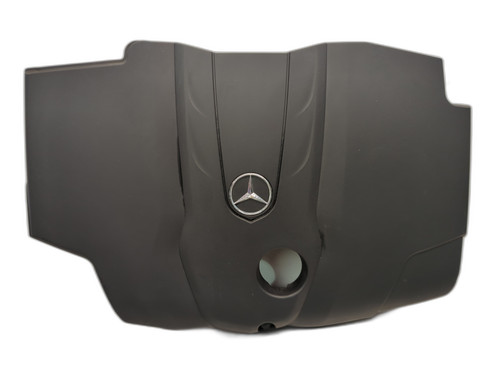 Mercedes benz class - c-class, 2014