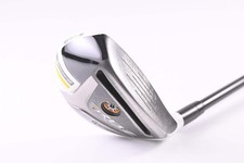 Taylormade RBZ Stage 2 #3