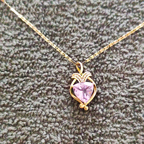 925 sterling silver heart - sterling,