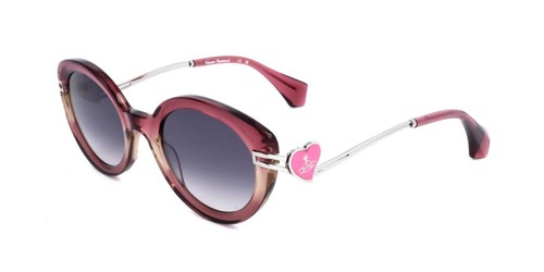 Vivienne westwood vw5060 206 - westwood,