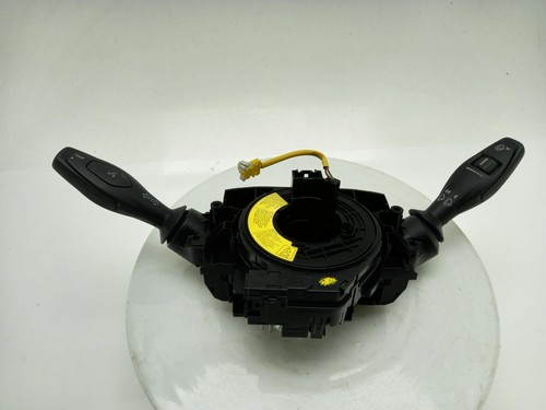 Ford fiesta indicator wiper - ford,