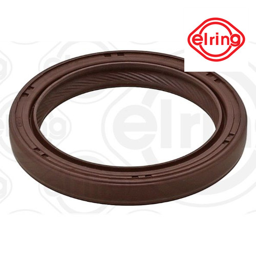 Shaft seal crankshaft - seal,,