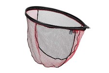 Fox Rage Rubber Net Heads - 60