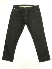 Hood motorcycle jeans mens - motorcycle,