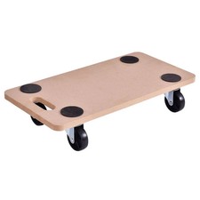 200KG Dolly Cart Trolley
