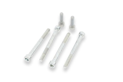 Cnc screw kit - screw,