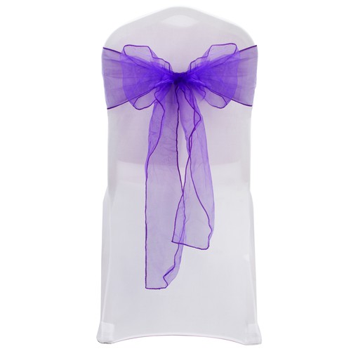 Tts 100pcs 17cm 280cm - tts,