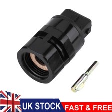 MR122305 Transmission Speed Sensor For Mitsubishi L200 L400 Pajero Space Gear