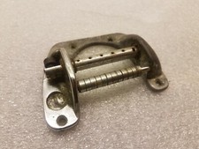 60's VOX MARK VI TREMOLO