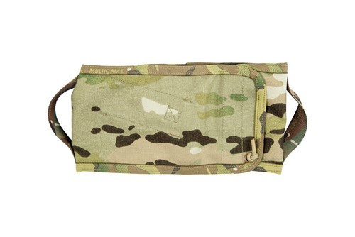 Tactical military molle - tactical,