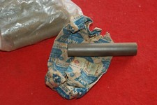 Nos yamaha 1962 1966 - nos, yds2