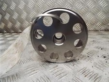 Suzuki GSR600 GSR400 2006 Engine Generator Fly Wheel 