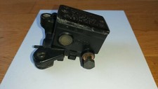front brake pump Yamaha xt660z