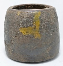 Antique Wooden Grain