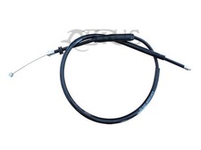 Genuine Yamaha YFZ50 Throttle