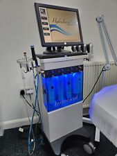 Original Hydrafacial MD Tower System