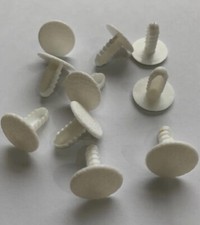 SILVER CROSS HERITAGE COACH