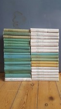 Sea Breezes, The Ship Lover's Digest - Choose from Volumes 1-34 1946-1962